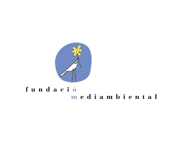 Fundació Mediambiental